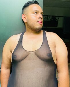 jay_kross1 me Εικόνα 4