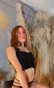 All_fetiche your favorite redhead صورة واحدة|All_fetiche your favorite redhead صورتان|All_fetiche your favorite redhead  2 صور|All_fetiche your favorite redhead  2 صورة