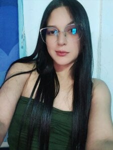 Public de Perla_and_Maikol  photos