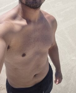 safadonerd Public Foto 5