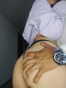 CelesteandBoss_ MY SWEET CELESTE Pic