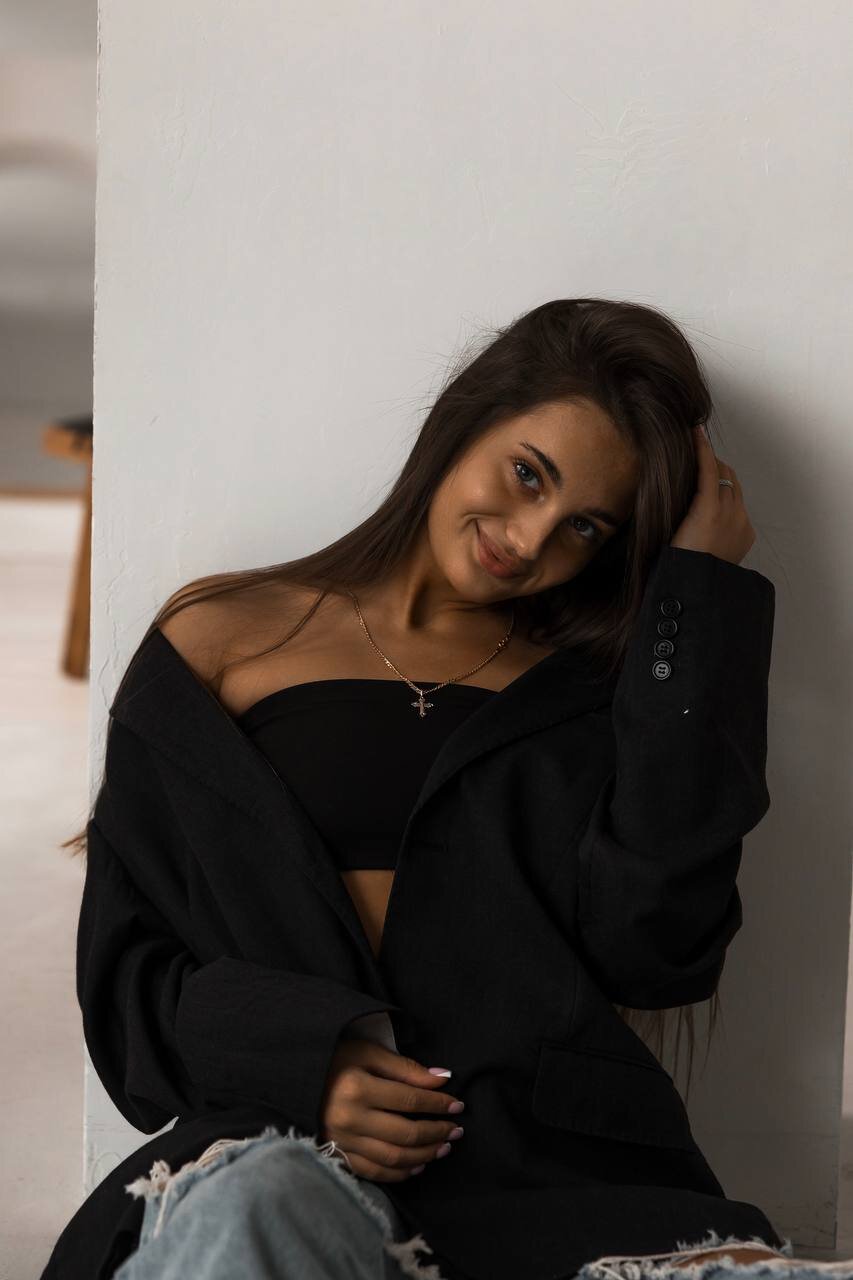 3a8befa910c183012f053e9f9b48c7db