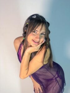 Athenea__fox Sweetie Athenea Pic 7