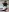 Willa_your naked maid照片 3