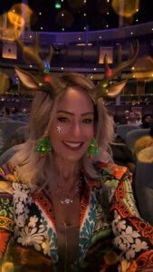 VelvetBarbie XOXO Bilde 4