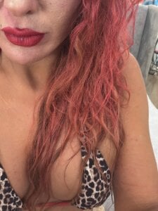 mimilala1 Public Kuva