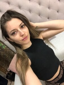 LesysFordのPublicの 2枚の写真