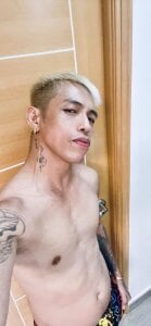 1978_MoshiRock Moshi rock 사진 5