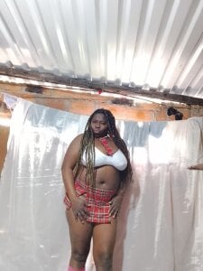 Public od jjannakinkyy  5 snímek