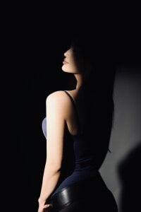 My new style de Sweet_yasu Fotos 6