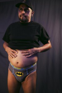 Briefs_bud Underoos Foto 4