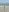 AgataFoxx hot sea Photo 8