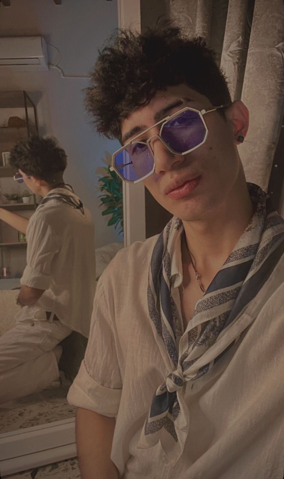 NovaaWheler Foto en Tendencia 4049