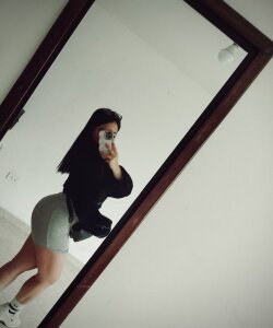 Sweet vanesa de project_xx  Imagens