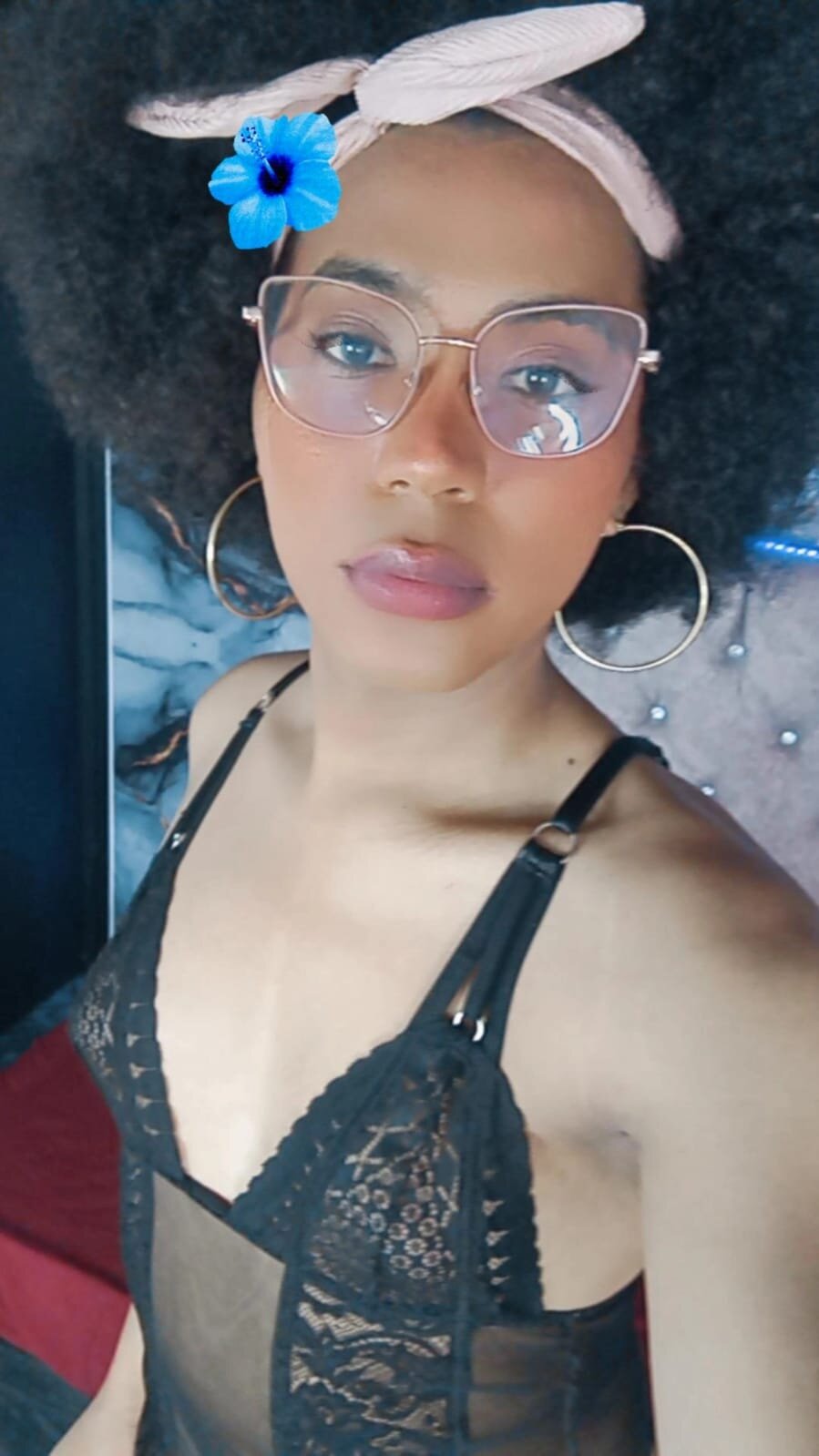 CataleyaMoon_ Trending Pic 3113