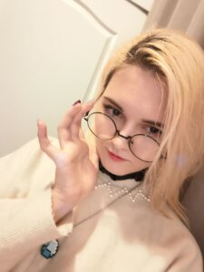 doublebubblecum_ Public Foto