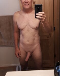 namelesswonder1 One more Billede