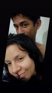 Frida_Nohha nice Pic 2