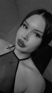 misssurprizisss Public Pic 4