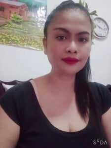 Fon_Bigboobs