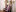 Amazing mature de JessicaLik Foto 9