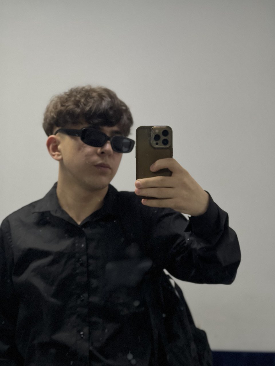 Johnny_Big_Ass 热门图片 1464