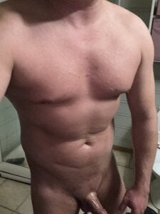 miguel910921 Public Pic