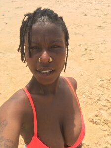 Public de blacksweet232  3 Imagens