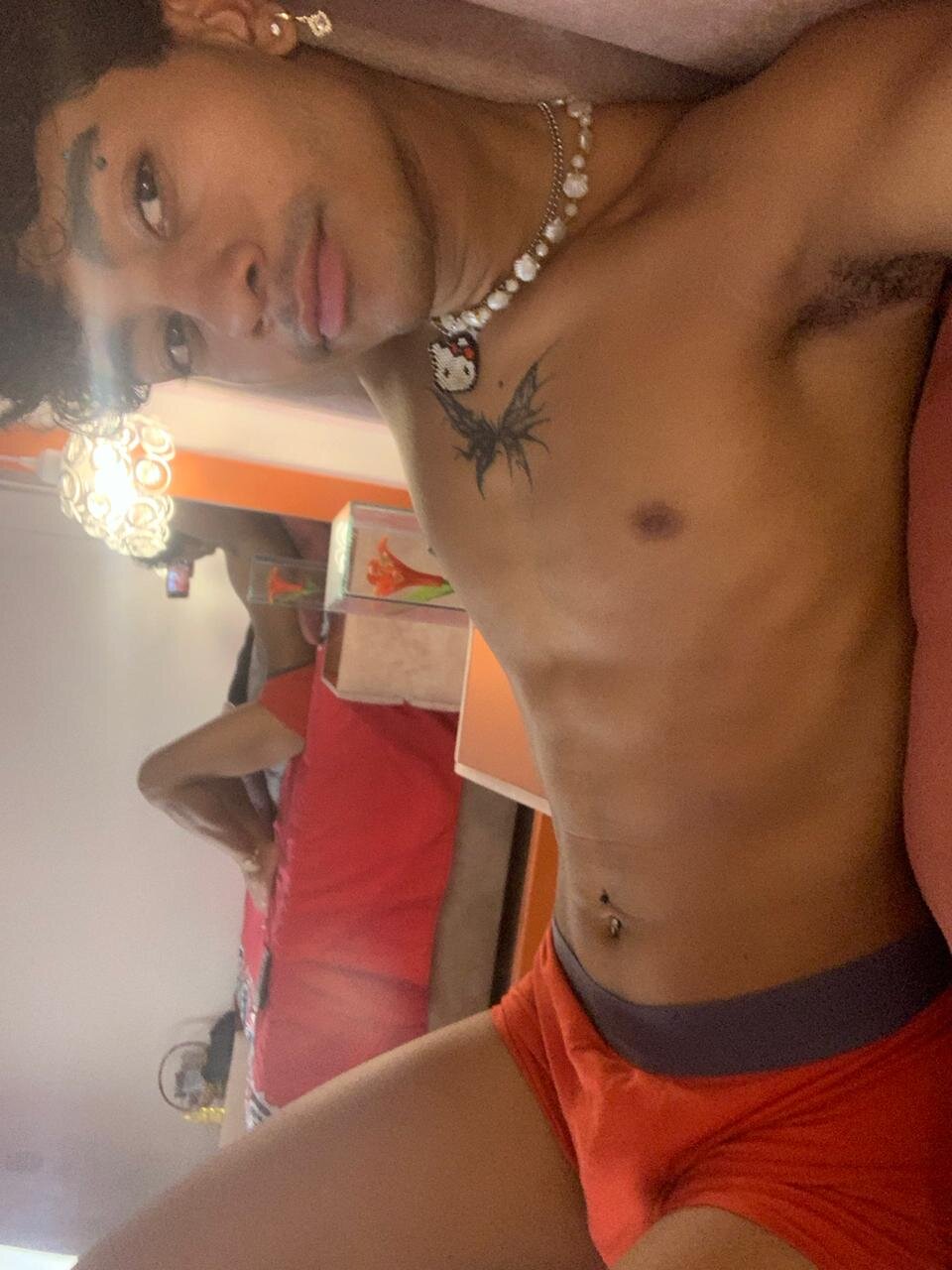 Foto em tendência de Mike_thomsonn 2310