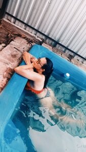 StarNinf4 Dark Pic 7