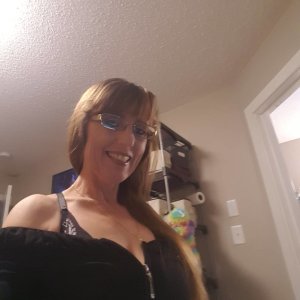 HeavenlyHash Public Pic