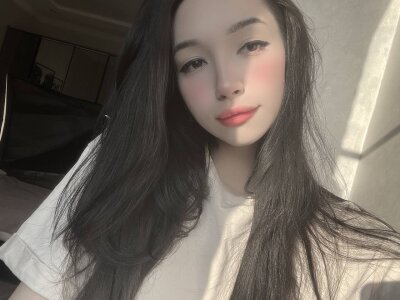 TeodoraChampy some cute pictures🥰🥰🥰 Pic 5