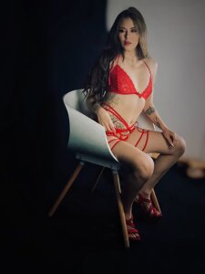 hi de fuck_me_dirty_love  4 Imagens