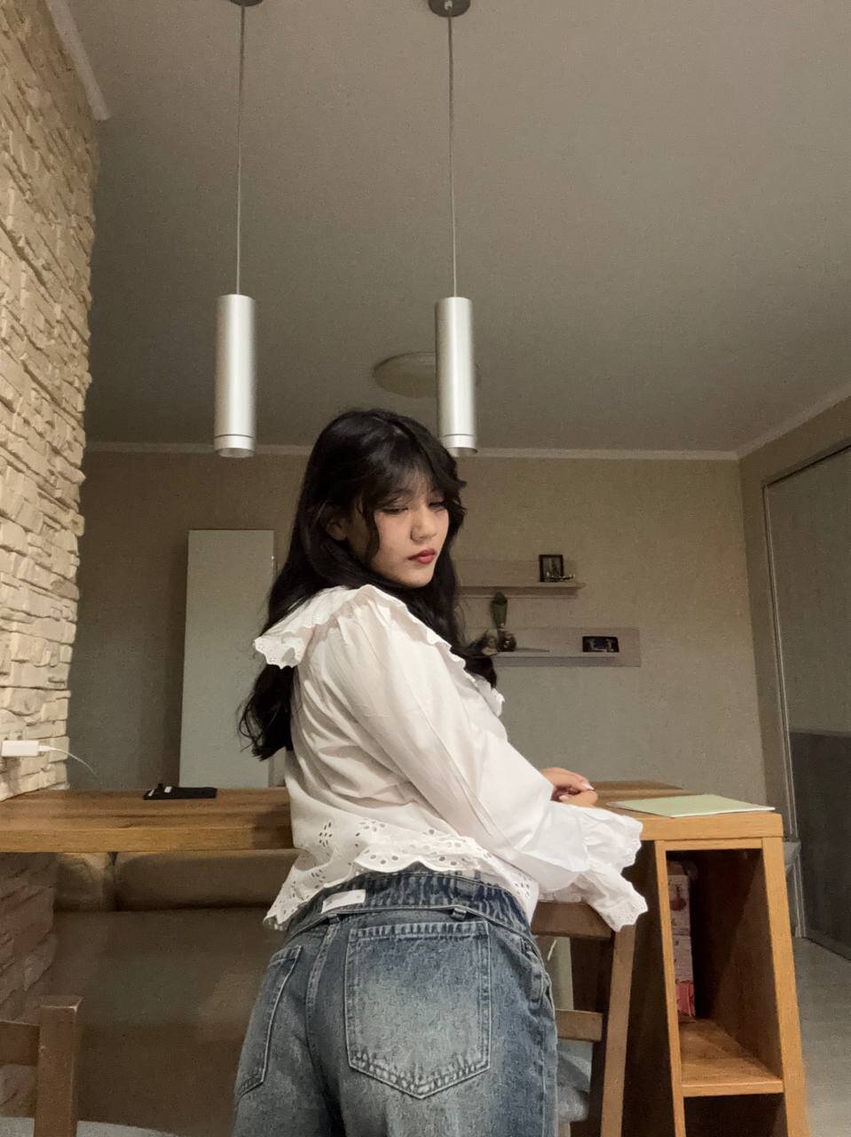 MoiraEger 热门图片 3601