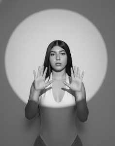 valeryn_darter You like 🥵 Pic