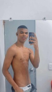 Public od Axell_Smiith  3 snímek