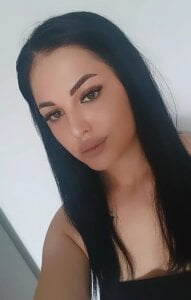 Public de Di_Andra  2 photos