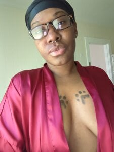 sexiisavage