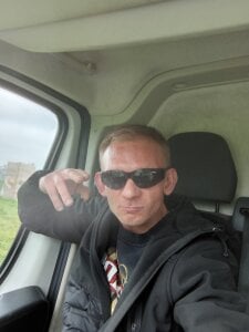 jaca40inowroclaw Public Pic 3