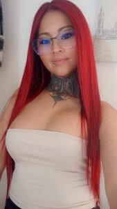 MeganHot__