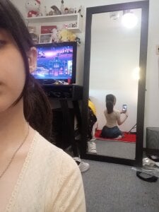 Zdjęcia meloncitafeliz Public: 