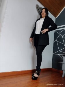 girl_squirt Public Pic 9