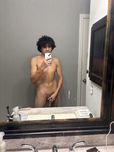 big-angel22 Public Pic 2