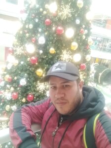 Jonatan9003 Public Foto 2