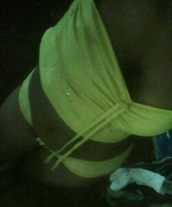 bonyy2's XXX Nude Photo 5