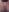 Impression222 Pussy Pic 8