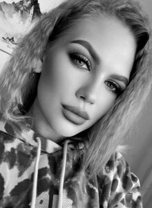 Public de FayeStockon  6 Imagens