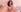 LoraAckerman 🌸My hot show🌸 사진 3