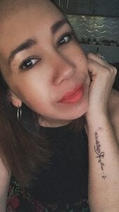 moonalisa_ Andy 🌹 Pic 3