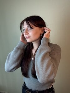 GinnyGowey Public Pic